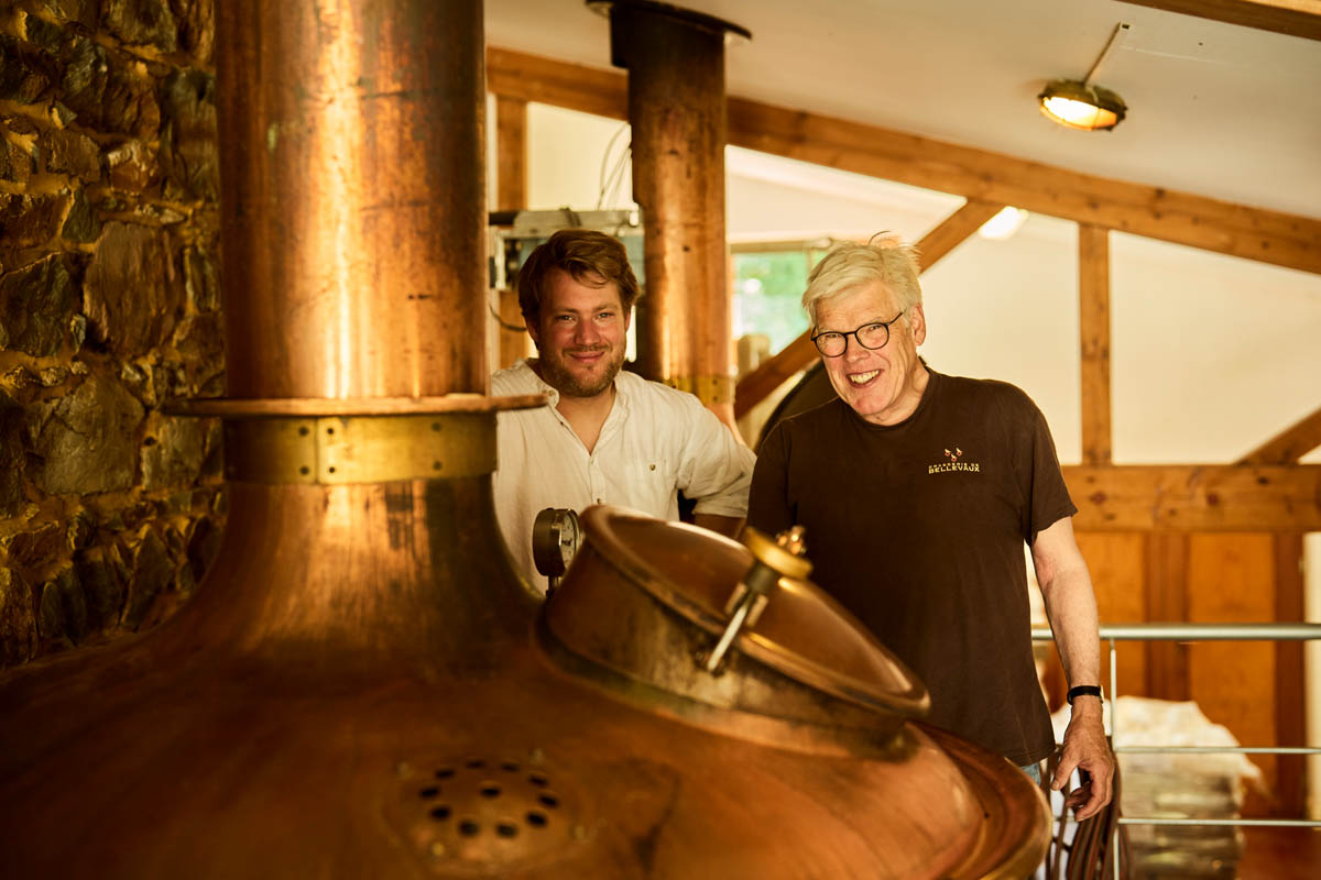 brasseur brasserie de bellevaux